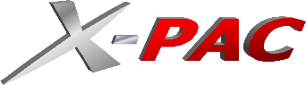 X-Pac