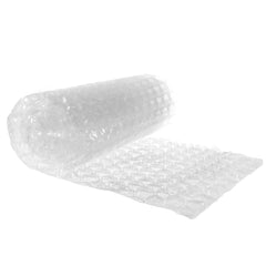 Bubble Wrap